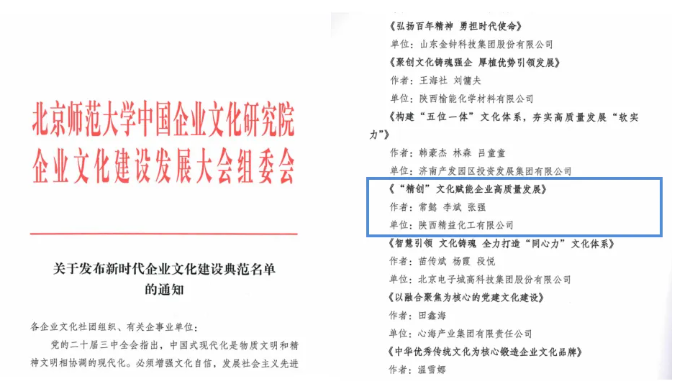 201732072347939165.png image.png