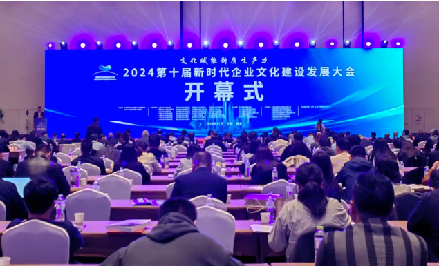 201732072367122024.png image.png