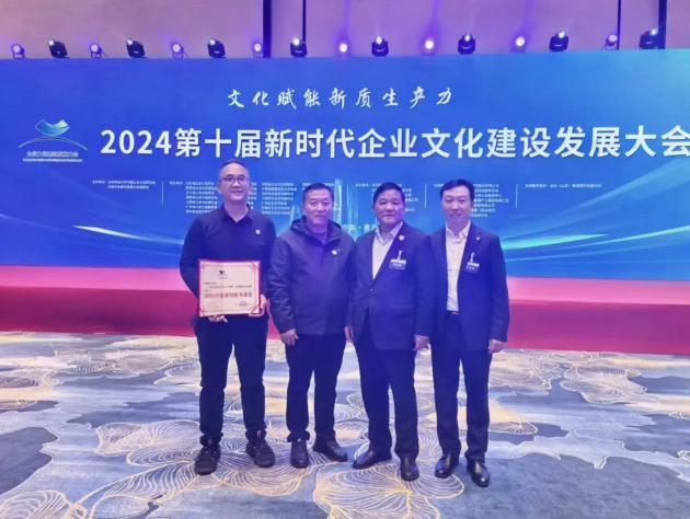 201732072403146679.png image.png