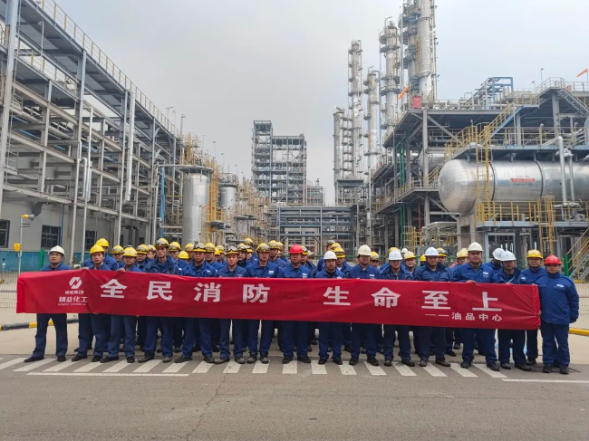 201732072642387358.png image.png