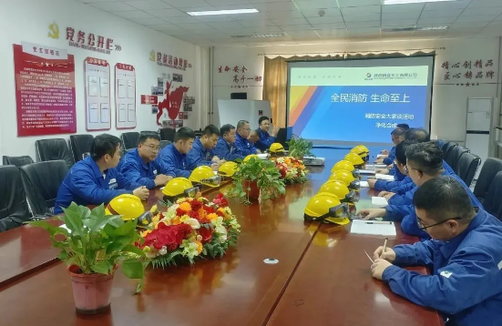 201732072702897189.png image.png