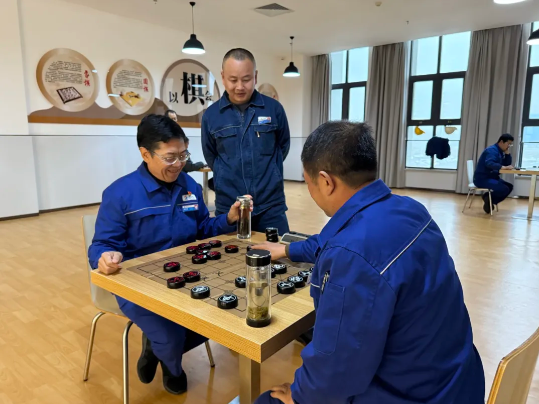 js3333������·��� - ��¼����