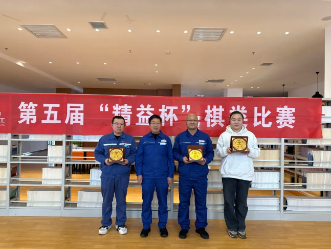 251732498638212991.png image.png