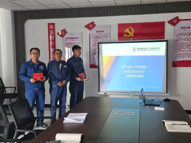 251732504627116341.png image.png