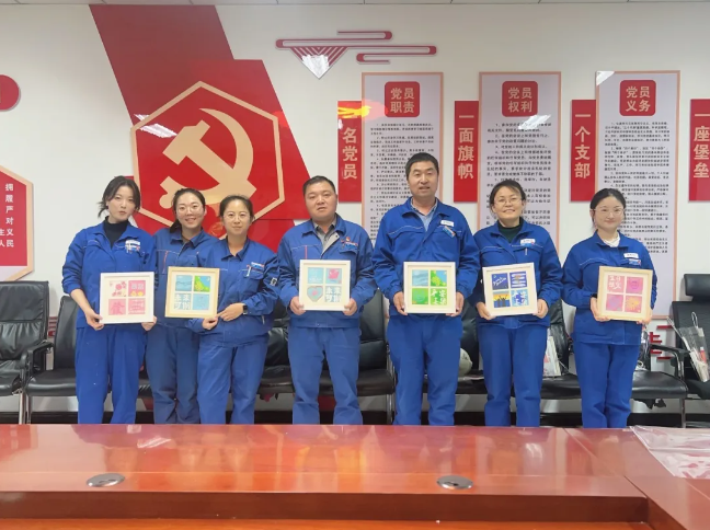 251732504678370778.png image.png