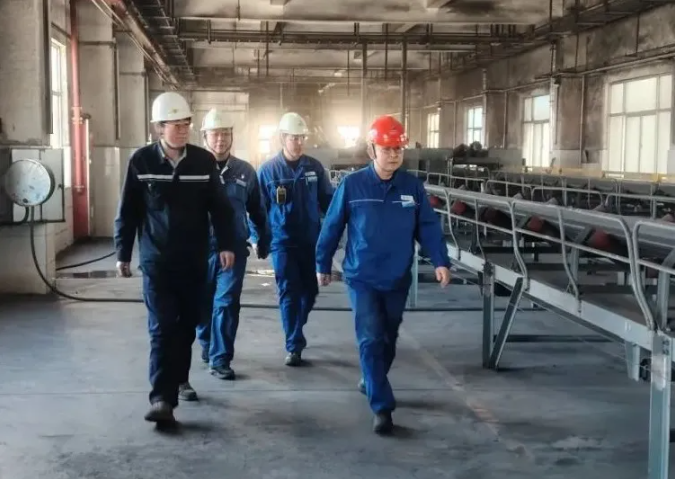 091733726501205795.png image.png