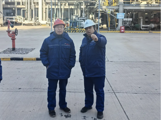 091733726518153492.png image.png