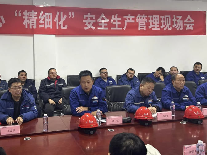 091733727065337013.png image.png