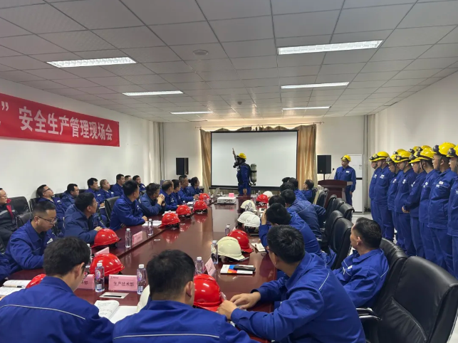 091733727098141477.png image.png