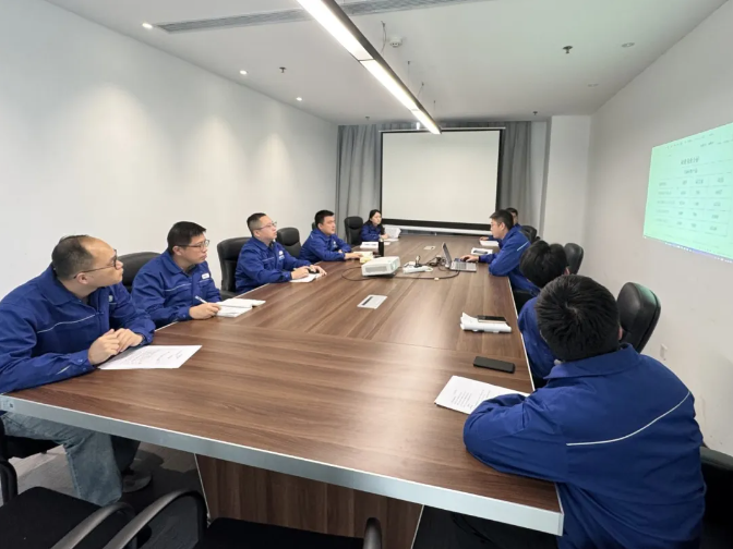 js3333������·��� - ��¼����