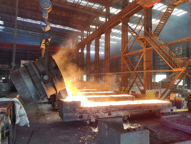 091733728021208017.png image.png