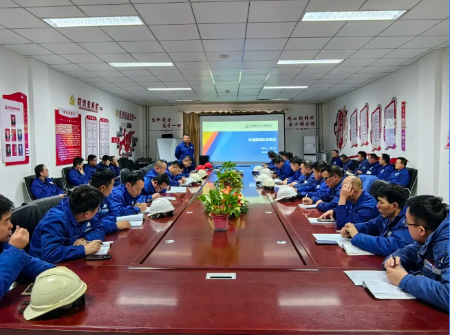 js3333������·��� - ��¼����