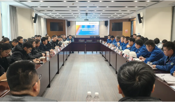 161734321340387466.png image.png