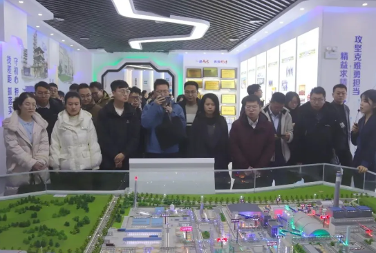 161734321357466513.png image.png