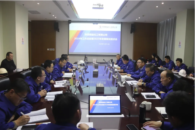 js3333������·��� - ��¼����