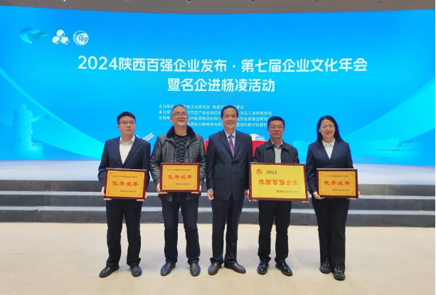 161734328789192790.png image.png