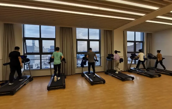 171734397155309413.png image.png