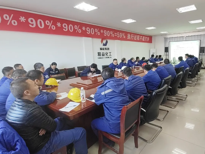 181734482541993173.png image.png