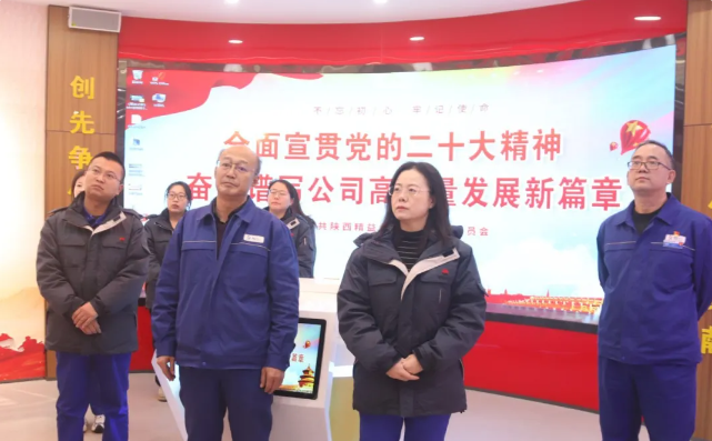 081736295829426405.png image.png