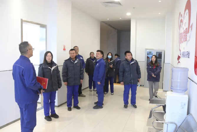 081736295850190609.png image.png