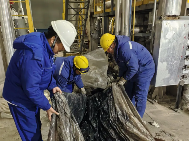 101736467821197734.png image.png