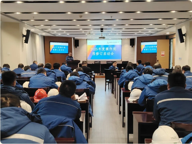 221737505816178801.png image.png