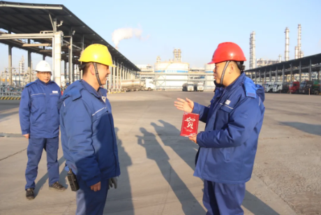 061738807058732518.png image.png