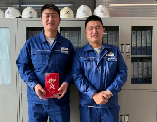 061738807077154165.png image.png