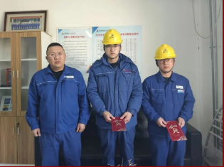 061738807096750117.png image.png