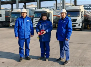 061738807110126558.png image.png