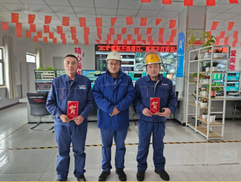 061738807128828925.png image.png