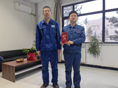 061738807139482880.png image.png