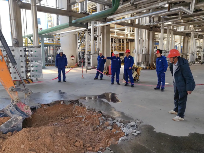 061738809016189676.png image.png