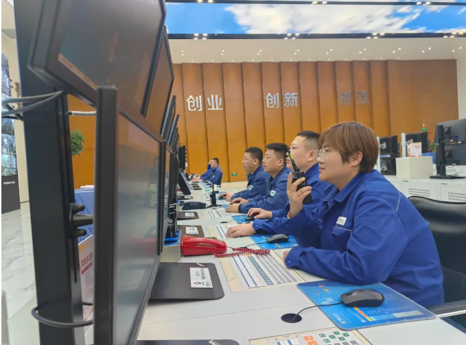 061738809065160928.png image.png