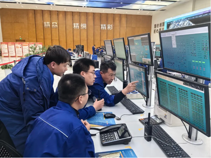 js3333������·��� - ��¼����