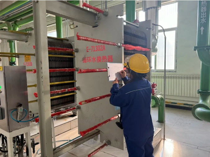 061738809224800208.png image.png