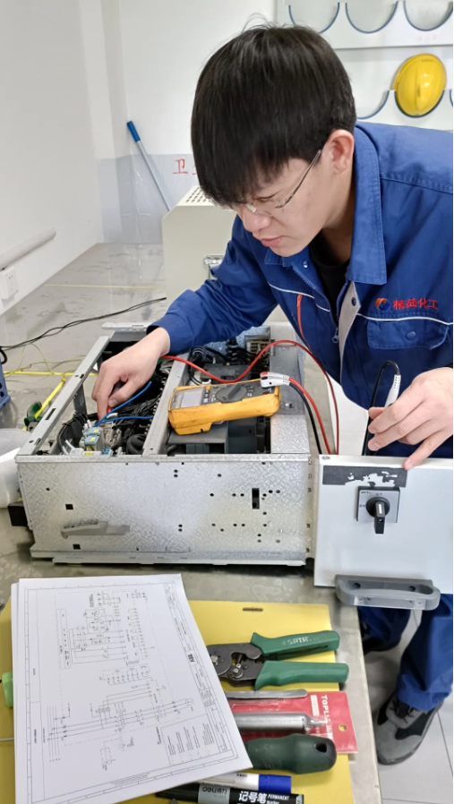 061738809361134034.png image.png