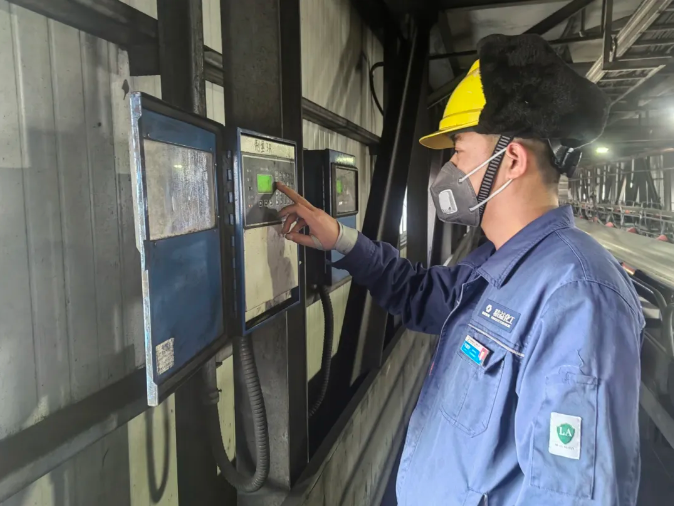 061738809388182897.png image.png