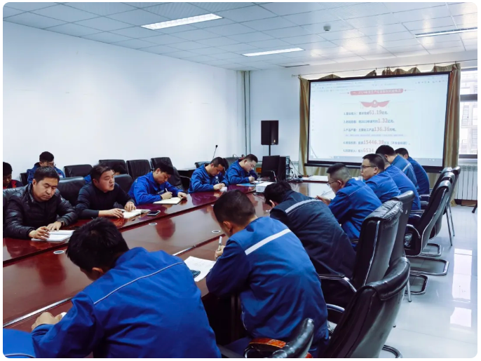 101739158376209625.png image.png