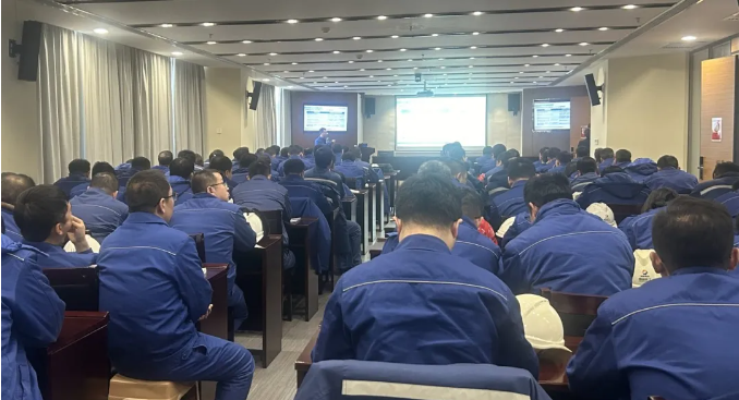 121739322213878325.png image.png