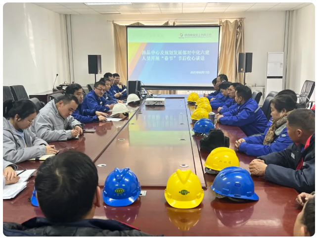 121739322400431608.png image.png