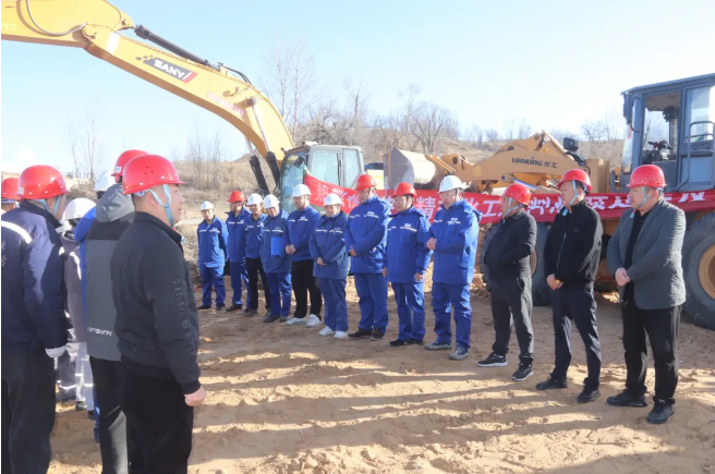 js3333������·��� - ��¼����