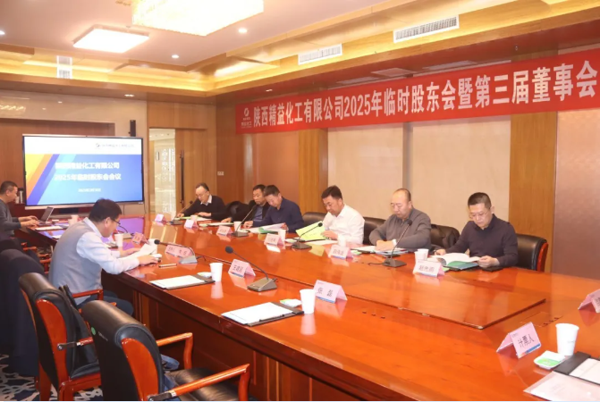 211740107371246093.png image.png