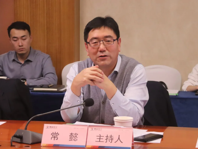 211740107424800576.png image.png