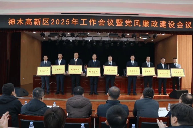 211740108112873601.png image.png