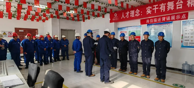 241740383297141324.png image.png