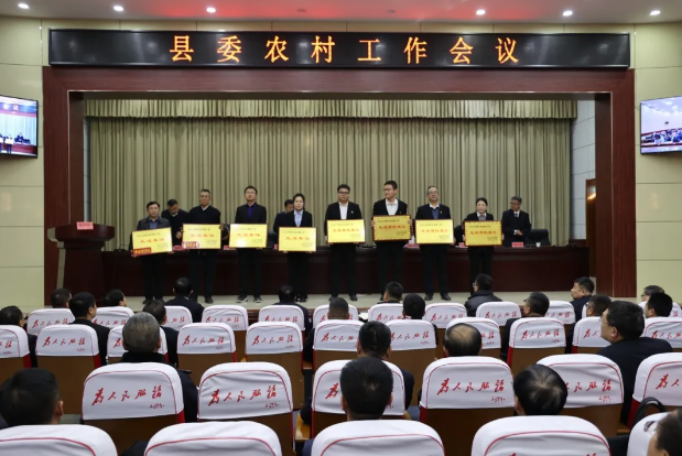 js3333������·��� - ��¼����