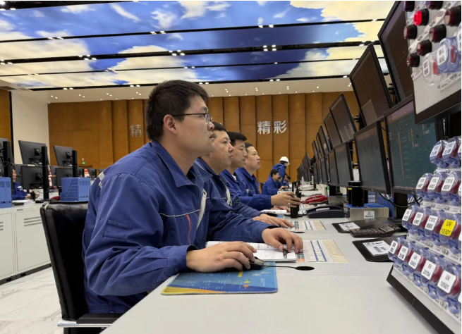 031740964465201861.png image.png