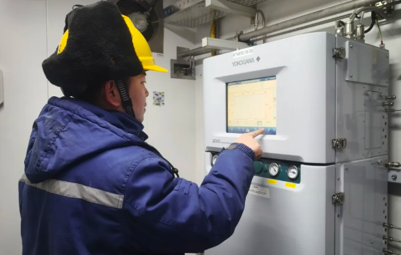 031740964559752862.png image.png