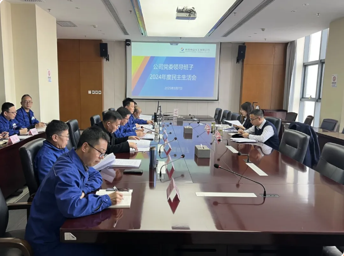 js3333������·��� - ��¼����